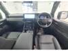 TOYOTA LANDCRUISER 250