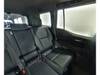TOYOTA LANDCRUISER 250