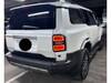 TOYOTA LANDCRUISER 250