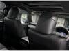 TOYOTA LANDCRUISER 250