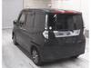 SUBARU JUSTY