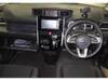 SUBARU JUSTY
