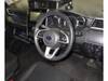 SUBARU JUSTY