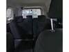 SUBARU JUSTY