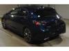 TOYOTA COROLLA SPORT