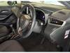 TOYOTA COROLLA SPORT
