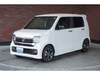 HONDA OTHER