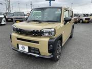 2025 DAIHATSU OTHER