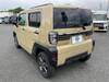 DAIHATSU OTHER