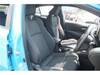 TOYOTA COROLLA SPORT