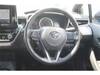 TOYOTA COROLLA SPORT