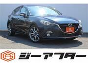2014 MAZDA OTHER