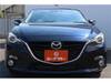 MAZDA OTHER