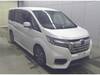 HONDA OTHER