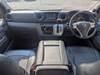 NISSAN NV350 CARAVAN WAGON