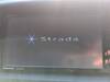NISSAN NV350 CARAVAN WAGON