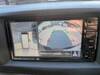 NISSAN NV350 CARAVAN WAGON