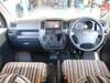 TOYOTA TOWNACE VAN