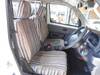 TOYOTA TOWNACE VAN