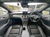 MERCEDES BENZ GLA-CLASS