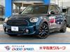 BMW MINI
