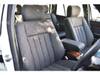 MERCEDES BENZ E-CLASS Stationwagon