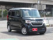 2021 HONDA OTHER