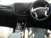 MITSUBISHI OUTLANDER PHV