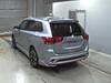 MITSUBISHI OUTLANDER PHV