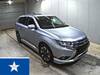 MITSUBISHI OUTLANDER PHV