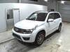 SUZUKI ESCUDO