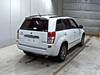 SUZUKI ESCUDO