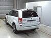 SUZUKI ESCUDO