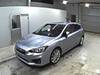 SUBARU IMPREZA SPORTS