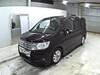 HONDA STEPWAGON