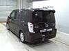 HONDA STEPWAGON