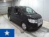 HONDA STEPWAGON