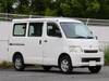 TOYOTA TOWNACE VAN