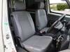 TOYOTA TOWNACE VAN
