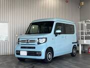 2022 HONDA OTHER