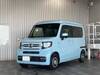 HONDA OTHER