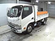 2021 HINO OTHER