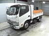 HINO OTHER