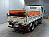 HINO OTHER