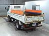 HINO OTHER