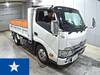 HINO OTHER
