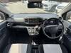 DAIHATSU MIRA EES