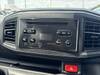 DAIHATSU MIRA EES