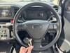 DAIHATSU MIRA EES