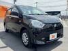 DAIHATSU MIRA EES